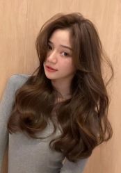-ON STAR SALON