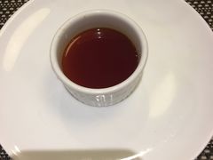 -厦门海景千禧大酒店·海景咖啡厅