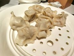 -海富门·带鱼·淮扬菜·粤菜(甘家口店)