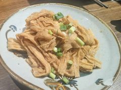 -万象影城(深圳布吉万象汇IMAX店)