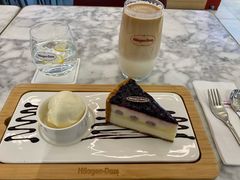 -哈根达斯(美罗城店)