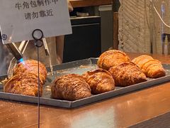 -来回·咖啡(天河南店)