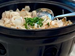 -荣誉大酒店·荣誉海鲜酒楼(晋江电力店)