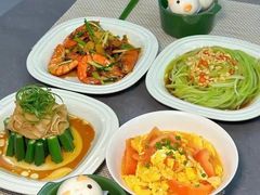 -天鹅到家·保姆月嫂育儿嫂(朝阳店)