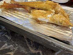 -厨房好味(滨江店)