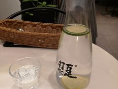 -打趸BTC·Breaktime cafe(北京路店)