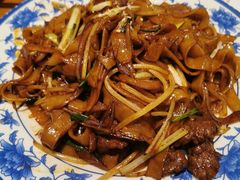 -新旺茶餐厅·早餐·夜宵(仙霞店)