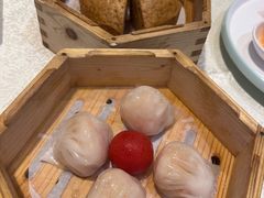 -荣粤酒家·融合粤菜·海鲜火锅