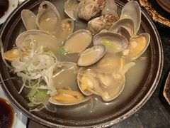 -千两(海港城店)