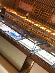 点击看大图 -东方福珠宝( 青岛店)