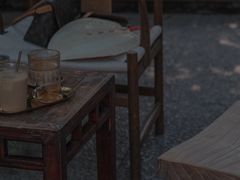 -莫催咖啡