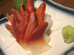 -千代武日本料理(哈西店)