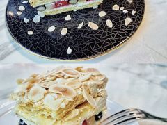 -新荣记(新源南路店)