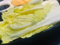 -怡品川宇火锅(宝立方店)
