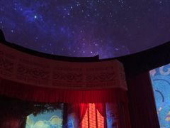 -厦门方特东方神画
