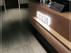 -百富源·海鲜辽菜(张士店)