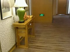 -北京东直门智选假日酒店