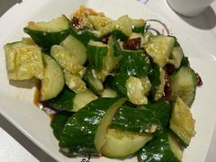 -鸿运诚羊蝎子·火锅(西单店)