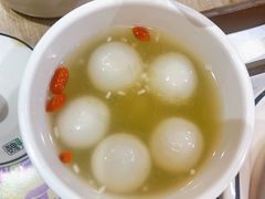 -魏家凉皮(博水商务大厦店)