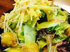 -米屋石锅拌饭(师大店)
