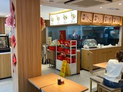 -回味鸭血粉丝汤(夫子庙瞻园路店)