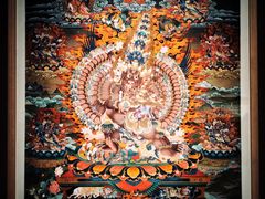 -杭州工艺美术博物馆