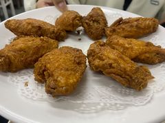 -吉友粥底火锅(方斜路店)