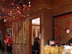 -鸽子窝(宋庄店)