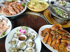 -大连林阳酒店