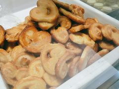 -上海哈尔滨食品厂(淮海中路店)