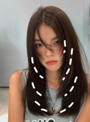 -LJOY丽锦造型·烫发染发