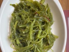 -喜家德虾仁水饺(繁荣路店)