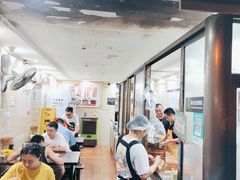 -舒小笼松针小笼包