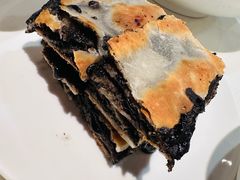 -金鼎轩(方庄店)