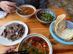 -三中高皇羊肉馆