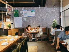 -飞阳铁板烧(ME TOWN购物中心店)