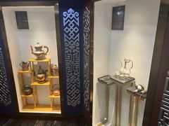 -哈啾嗨·新概念蒙餐(红星新城店)