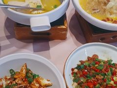 -洞庭鱼香(万科店)