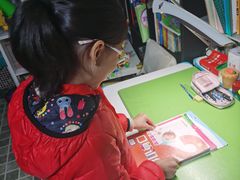 -杰伦眼镜·依视路·星趣控
