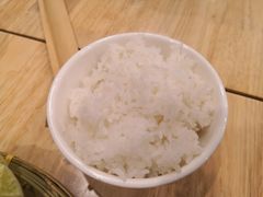 -贵凤凰贵州米粉(五道口店)