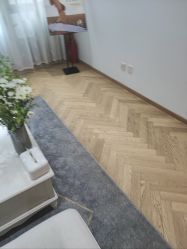 -HEYAN荷妍专业脱毛连锁机构