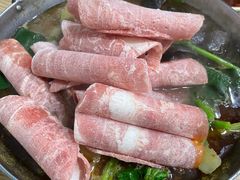 -老殷锅仔
