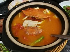 -菲乐餐厅(三十年经营·湖滨路店)