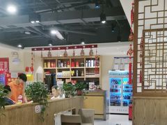 -金百万(亦庄店)