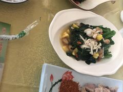 -国强手抓(西夏区店)