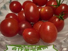 -79号渔船海鲜饭店(岗厦店)