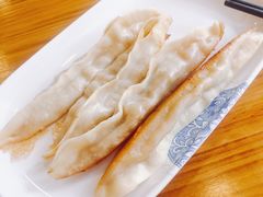 -张小文胡辣汤(龙柏新村店)