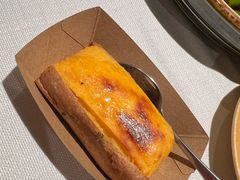 -旺顺阁鱼头泡饼(小红门店)