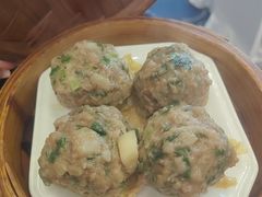 -寻味顺德·珍之宝酒楼(银钻店)