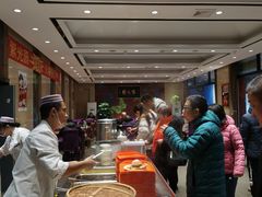 -紫光园(燕郊总店)